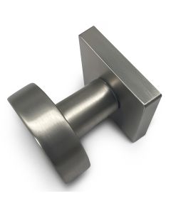 Villar Home Designs Door Knob Dream